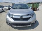 2018 Honda Cr-V Exl продається в Spartanburg, SC - Side