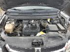 2013 DODGE JOURNEY SXT   à vendre chez Copart AB - CALGARY
