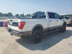 2017 Nissan Titan Xd Sl   zu verkaufen in Bridgeton, MO - Minor Dent/Scratches