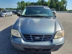 1999 Ford Windstar Lx for Sale in Dunn, NC - Side