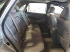 2003 Toyota Avalon Xl for Sale in Eldridge, IA - Side