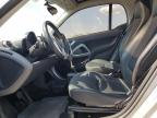2011 Smart Fortwo Pure за продажба в Brookhaven, NY - Minor Dent/Scratches