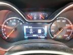 2018 Chevrolet Impala Premier for Sale in Orlando, FL - Front End