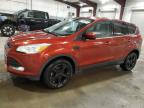 2016 Ford Escape Se   للبيع في Avon، MN - Side