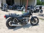 1978 Kawasaki Kz1000 de vânzare în Seaford, DE - Mechanical