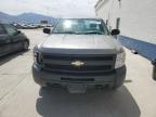 2009 Chevrolet Silverado K1500 იყიდება Farr West-ში, UT - Front End