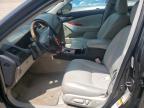 2007 Lexus Es 350 en Venta en Sandston, VA - Front End