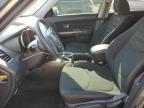 2012 Kia Soul + იყიდება Greenwood-ში, NE - Rear End