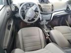 Cartersville, GA에서 판매 중인 2018 Ford Escape S - Front End