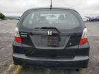 2010 Honda Fit  for Sale in Pennsburg, PA - Front End