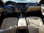 2017 Bmw X3 Xdrive28I for Sale in North Billerica, MA - Top/Roof