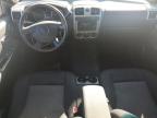 Loganville, GA에서 판매 중인 2007 Gmc Canyon  - Front End