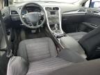 Leroy, NY에서 판매 중인 2016 Ford Fusion Se - Side