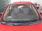 2013 SUZUKI ALTO SZ for sale at Copart SANDTOFT