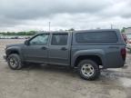Leroy, NY에서 판매 중인 2008 Chevrolet Colorado Lt - Normal Wear