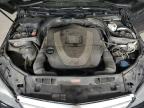 2011 Mercedes-Benz C 300 4Matic للبيع في Finksburg، MD - Rear End