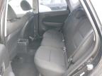 2010 HYUNDAI I30 EDITIO for sale at Copart SANDWICH