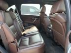 2007 ACURA MDX SPORT   à vendre chez Copart AB - EDMONTON