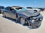 2020 Dodge Charger Sxt   for Sale in Grand Prairie, TX - Rollover