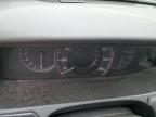 2013 Honda Accord Exl en Venta en Baltimore, MD - Side