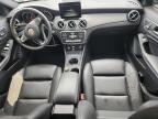 2018 MERCEDES-BENZ GLA 250   for sale at Copart FL - MIAMI CENTRAL