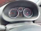 2013 VAUXHALL CORSA SE for sale at Copart WOLVERHAMPTON