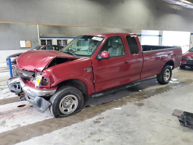 Vehicul