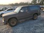 1988 Chevrolet Blazer S10 for Sale in Byron, GA - Front End