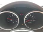 2011 Subaru Tribeca Limited للبيع في Montreal-est، QC - Front End
