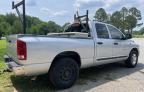 2004 Dodge Ram 1500 St for Sale in Tanner, AL - Minor Dent/Scratches