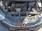 2015 Honda Civic Ex   de vânzare în Albany, NY - Side