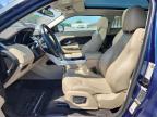 2013 LAND ROVER RANGE ROVER EVOQUE PURE PLUS   à vendre chez Copart KY - LOUISVILLE