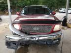 2000 Ford F150  for Sale in Hueytown, AL - Front End