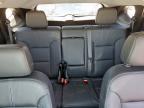 2024 Chevrolet Blazer 3Lt للبيع في Andrews، TX - Hail