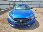 2020 Honda Civic Sport for Sale in Mercedes, TX - Front End