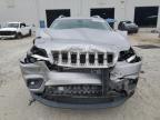 2019 Jeep Cherokee Latitude Plus for Sale in Jacksonville, FL - Front End