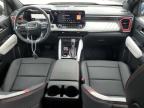 2023 Gmc Canyon At4X للبيع في West Warren، MA - All Over