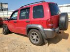 Chatham, VA에서 판매 중인 2003 Jeep Liberty Sport   - Front End