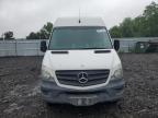 2014 Mercedes-Benz Sprinter 2500 на продаже в Marlboro, NY - Normal Wear