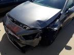 2018 MERCEDES BENZ A 180 AMG for sale at Copart SANDY