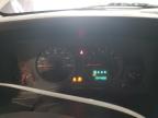 2007 Jeep Patriot Sport იყიდება Kansas City-ში, KS - Normal Wear
