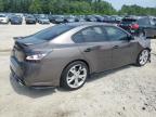 Mendon, MA에서 판매 중인 2012 Nissan Maxima S - Front End