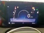 2025 Buick Encore Gx Preferred for Sale in San Antonio, TX - Rear End