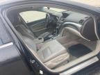 2009 Acura Tl    zu verkaufen in Sun Valley, CA - Normal Wear