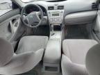 Loganville, GA에서 판매 중인 2010 Toyota Camry Base - Front End
