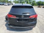 Marlboro, NY에서 판매 중인 2014 Acura Rdx Technology - Undercarriage