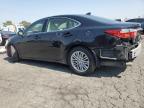 Colton, CA에서 판매 중인 2015 Lexus Es 350 - Rear End
