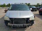 2012 Chrysler Town & Country Touring for Sale in Marlboro, NY - Front End