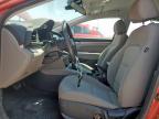 2020 Hyundai Elantra Sel   zu verkaufen in Anthony, TX - Front End