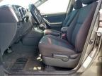 2008 Toyota Corolla Matrix Xr en Venta en Grand Prairie, TX - Front End